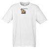 Youth Ice Tee Thumbnail