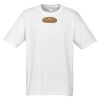 Youth Ice Tee Thumbnail