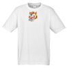 Youth Ice Tee Thumbnail