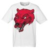Youth Ice Tee Thumbnail