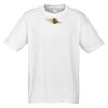 Youth Ice Tee Thumbnail