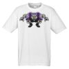 Youth Ice Tee Thumbnail