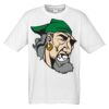 Youth Ice Tee Thumbnail