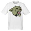 Youth Ice Tee Thumbnail