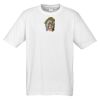 Youth Ice Tee Thumbnail