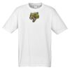 Youth Ice Tee Thumbnail