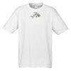 Youth Ice Tee Thumbnail
