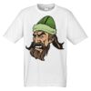 Youth Ice Tee Thumbnail
