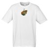 Youth Ice Tee Thumbnail