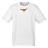 Youth Ice Tee Thumbnail
