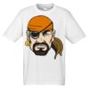 Youth Ice Tee Thumbnail