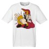 Youth Ice Tee Thumbnail