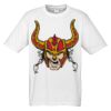 Youth Ice Tee Thumbnail