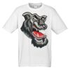 Youth Ice Tee Thumbnail