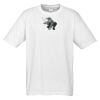 Youth Ice Tee Thumbnail