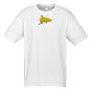 Youth Ice Tee Thumbnail