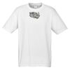 Youth Ice Tee Thumbnail