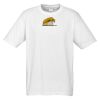 Youth Ice Tee Thumbnail