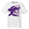 Youth Ice Tee Thumbnail