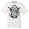 Youth Ice Tee Thumbnail