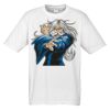 Youth Ice Tee Thumbnail