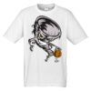 Youth Ice Tee Thumbnail