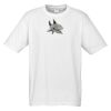 Youth Ice Tee Thumbnail
