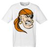 Youth Ice Tee Thumbnail