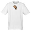 Youth Ice Tee Thumbnail