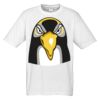 Youth Ice Tee Thumbnail
