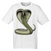Youth Ice Tee Thumbnail