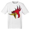 Youth Ice Tee Thumbnail