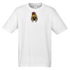 Youth Ice Tee Thumbnail
