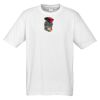 Youth Ice Tee Thumbnail