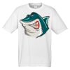 Youth Ice Tee Thumbnail