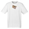 Youth Ice Tee Thumbnail