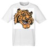 Youth Ice Tee Thumbnail
