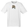 Youth Ice Tee Thumbnail
