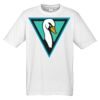 Youth Ice Tee Thumbnail
