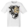 Youth Ice Tee Thumbnail