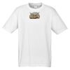 Youth Ice Tee Thumbnail