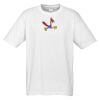 Youth Ice Tee Thumbnail