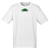 Youth Ice Tee Thumbnail