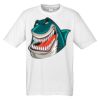 Youth Ice Tee Thumbnail
