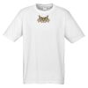 Youth Ice Tee Thumbnail