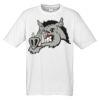 Youth Ice Tee Thumbnail