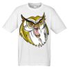 Youth Ice Tee Thumbnail