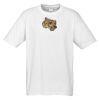 Youth Ice Tee Thumbnail