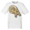 Youth Ice Tee Thumbnail