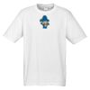 Youth Ice Tee Thumbnail